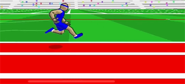 速度之星内置菜单版