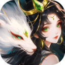 山海剑途官方版