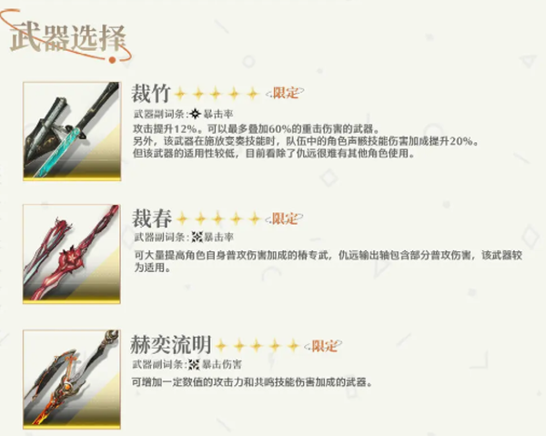 鸣潮国际服官方正版