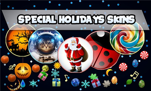 星球吞噬战2026官方最新版2