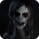 埃莉诺的阶梯国际版