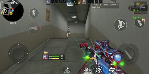 异域小镇攻略配图5