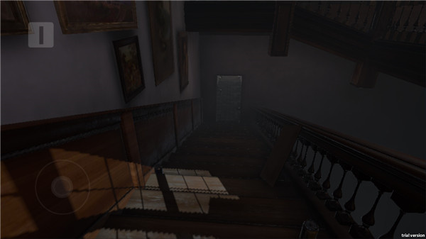 埃莉诺的阶梯离线版1