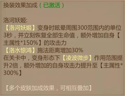 强势英雄推荐配图1