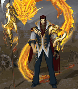 强势英雄推荐配图4