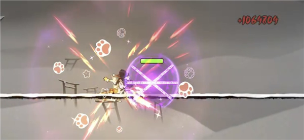 新流派星闪小椒解析配图3