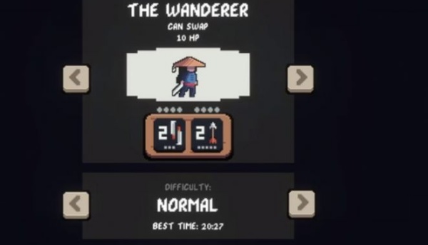 幕府将军对决存档版