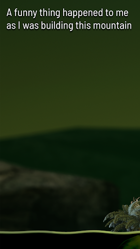 掘地求生官方正版1