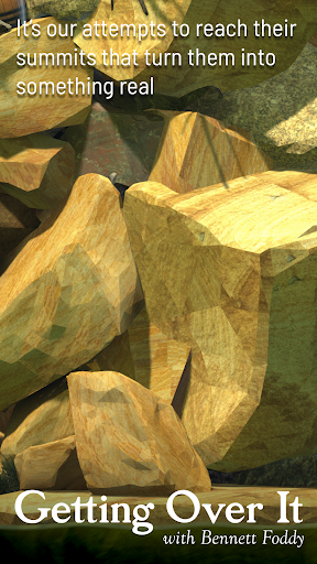 掘地求生官方正版5