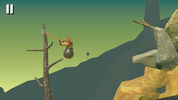 掘地求生官方正版