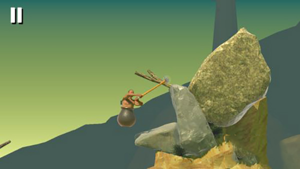 掘地求生官方正版