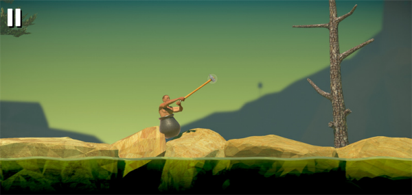 掘地求生官方正版