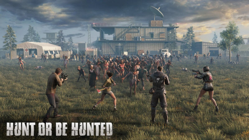 危机曙光危机X2