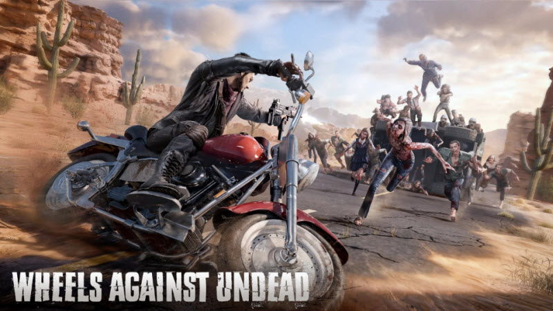 危机曙光危机X3