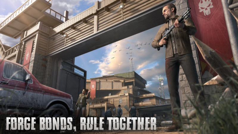 危机曙光危机X5