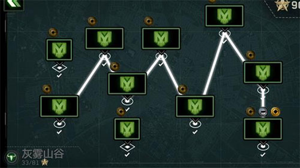 僵尸炮艇生存手游