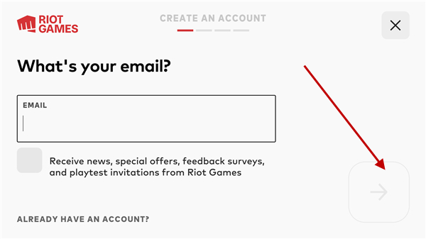 云顶之弈国际服手游
