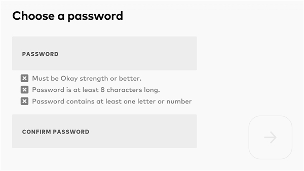 云顶之弈国际服手游
