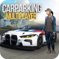Car Parking2026版