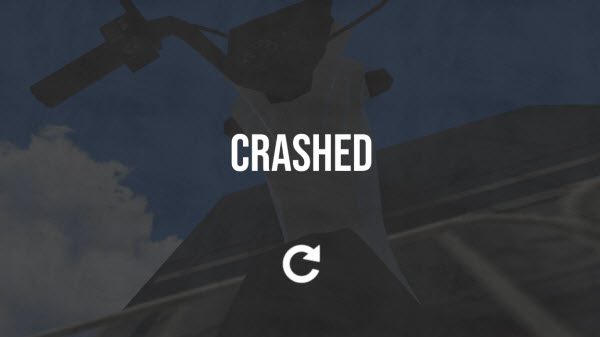 摩托平衡3D官方免费版