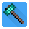 我的世界建筑物PE模组