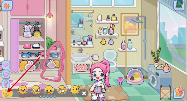 奇妙创意世界官方正版