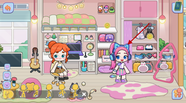 奇妙创意世界官方正版