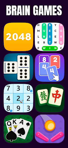 离线游戏大合集2