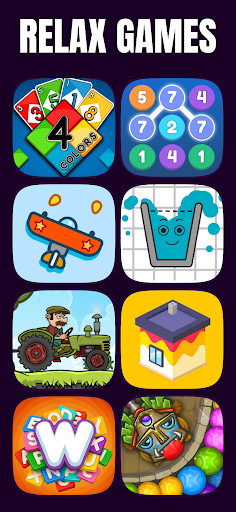 离线游戏大合集4