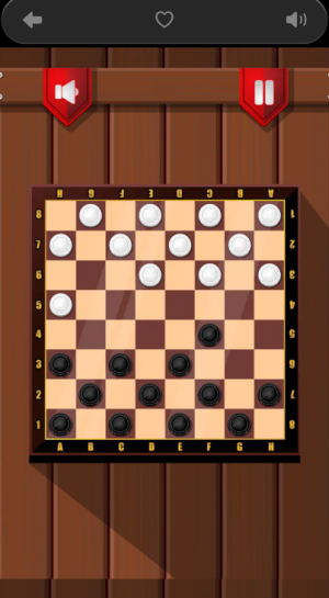 离线游戏大合集