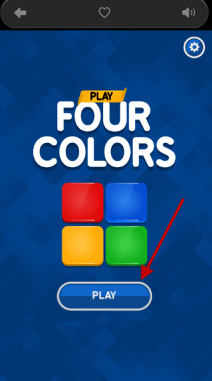 离线游戏大合集