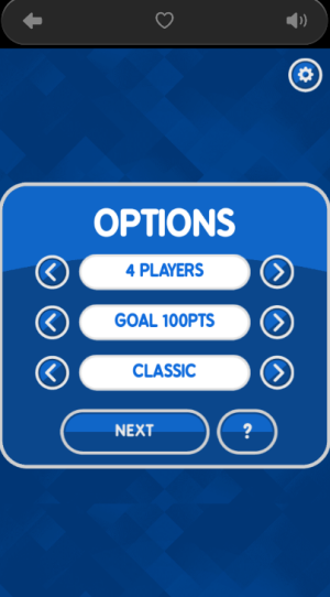 离线游戏大合集