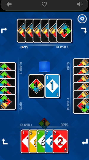 离线游戏大合集