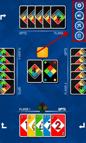 离线游戏大合集