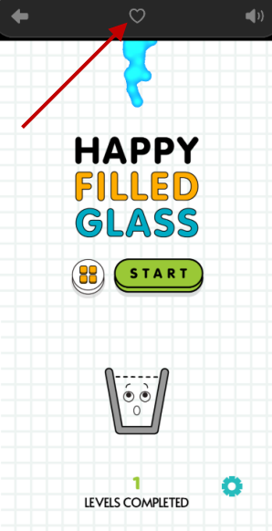 离线游戏大合集