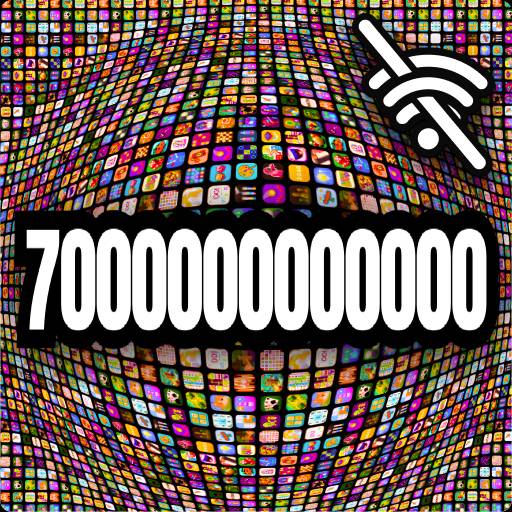 离线游戏大合集