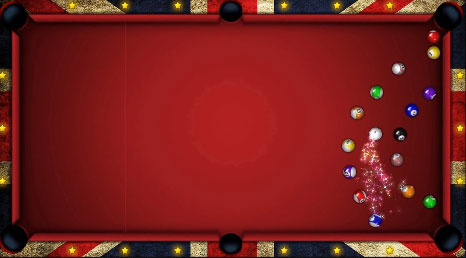 犯规和输局配图2