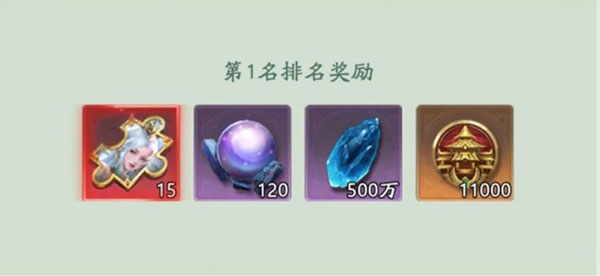 山海战场攻略配图9