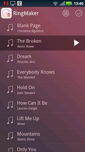 音乐剪辑大师app1