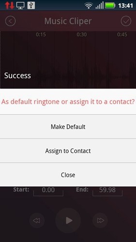 音乐剪辑大师app3