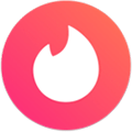 Tinderapp