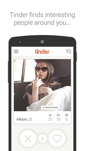 Tinderapp4