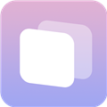 小组件桌面美化app
