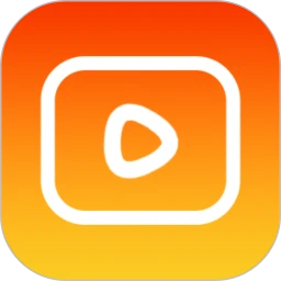 元宝剧场官方安卓版