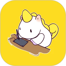 匠马画堂官方最新版