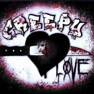 令人毛骨悚然的约会最新官网