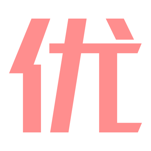 优秀动漫免费版安卓