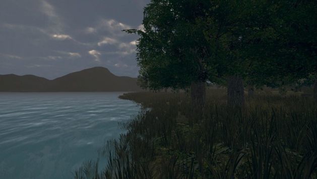 黑暗僵尸启示录0