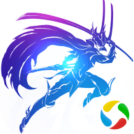 新剑与轮回毁灭与重生腾讯版