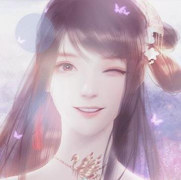 橙光我的师父是魔鬼